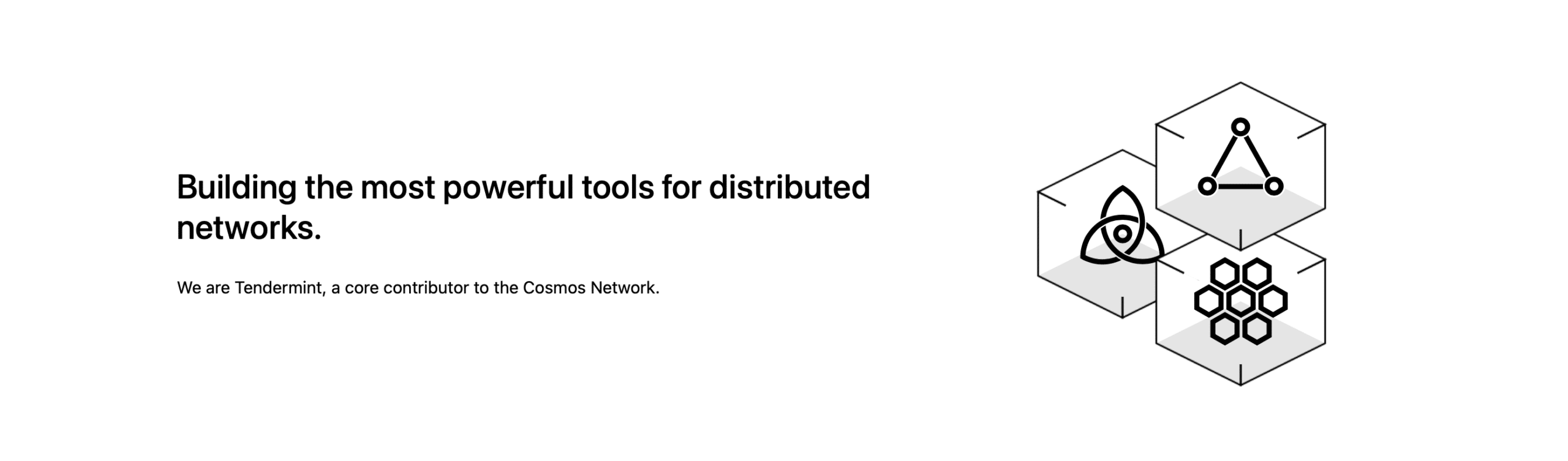 Cosmos review